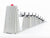 O 1/48 Scale Lionel 6-14005 456R Operating Coal Ramp