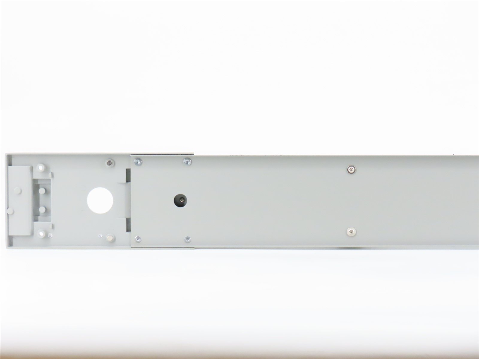 O 1/48 Scale Lionel 6-14005 456R Operating Coal Ramp