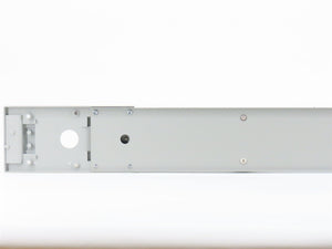 O 1/48 Scale Lionel 6-14005 456R Operating Coal Ramp