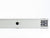 O 1/48 Scale Lionel 6-14005 456R Operating Coal Ramp
