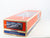 O 1/48 Scale Lionel 6-14005 456R Operating Coal Ramp
