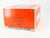 O 1/48 Scale Lionel 6-12741 Intermodal Crane