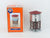 O 1/48 Scale Lionel 6-14202 Water Tower #38
