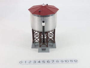 O 1/48 Scale Lionel 6-14202 Water Tower #38