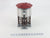 O 1/48 Scale Lionel 6-14202 Water Tower #38