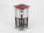O 1/48 Scale Lionel 6-14202 Water Tower #38