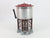 O 1/48 Scale Lionel 6-14202 Water Tower #38