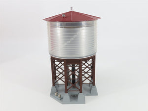 O 1/48 Scale Lionel 6-14202 Water Tower #38