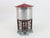 O 1/48 Scale Lionel 6-14202 Water Tower #38