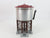 O 1/48 Scale Lionel 6-14202 Water Tower #38