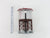 O 1/48 Scale Lionel 6-14202 Water Tower #38