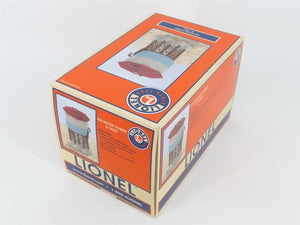 O 1/48 Scale Lionel 6-14202 Water Tower #38