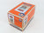O 1/48 Scale Lionel 6-14202 Water Tower #38