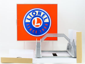 O 1/48 Scale Lionel 6-14083 Pedestrian Walkover