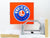 O 1/48 Scale Lionel 6-14083 Pedestrian Walkover