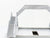 O 1/48 Scale Lionel 6-14083 Pedestrian Walkover