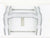 O 1/48 Scale Lionel 6-14083 Pedestrian Walkover