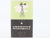 Triangle Studio Kit American Windmill - Sealed
