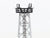 O 1/48 Scale Lionel 6-12886 Floodlight Tower