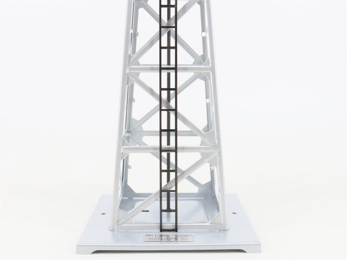 O 1/48 Scale Lionel 6-12886 Floodlight Tower