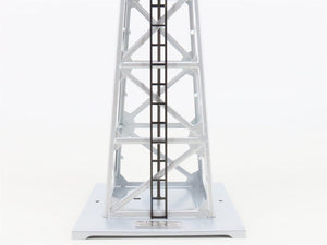 O 1/48 Scale Lionel 6-12886 Floodlight Tower