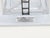O 1/48 Scale Lionel 6-12886 Floodlight Tower