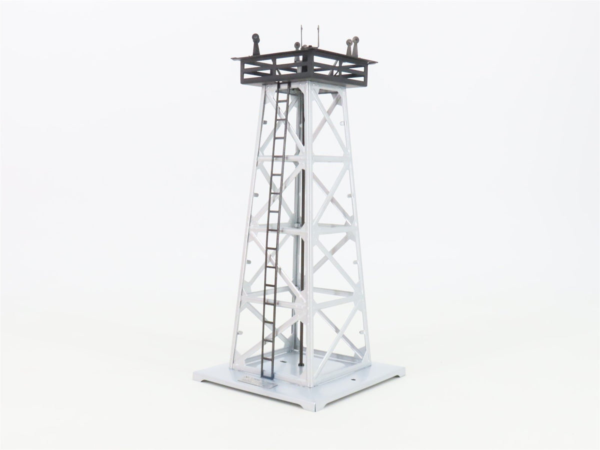 O 1/48 Scale Lionel 6-12886 Floodlight Tower
