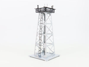 O 1/48 Scale Lionel 6-12886 Floodlight Tower
