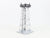 O 1/48 Scale Lionel 6-12886 Floodlight Tower