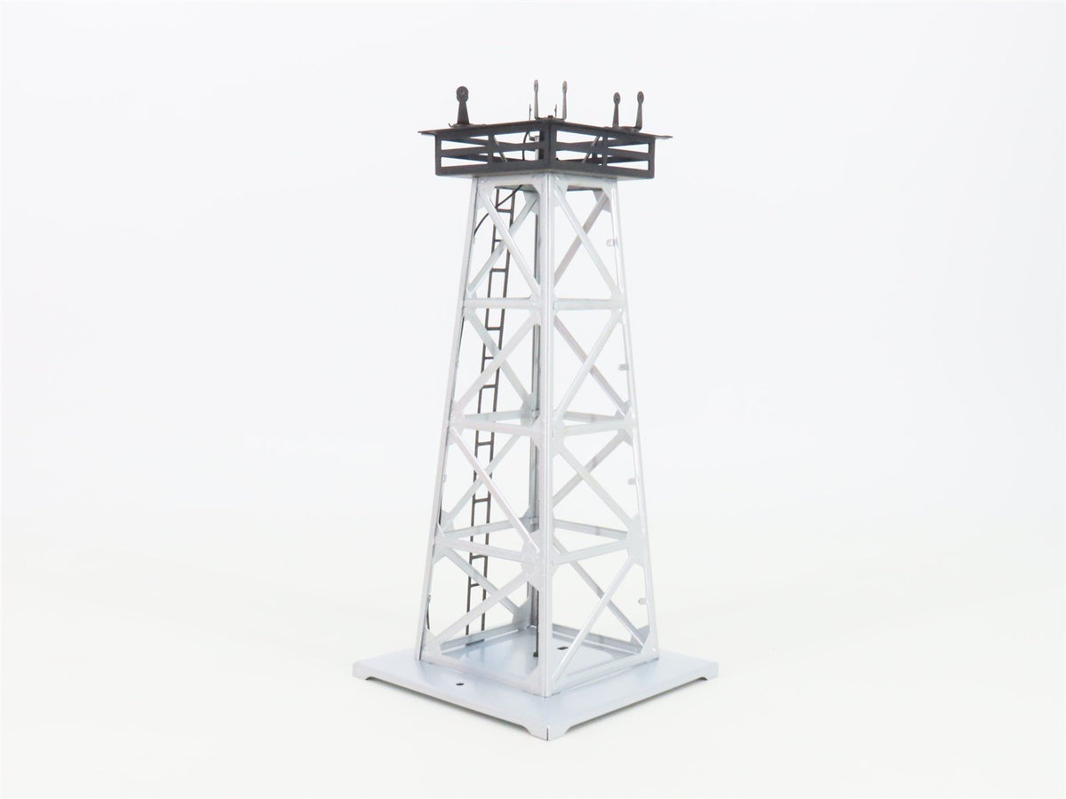 O 1/48 Scale Lionel 6-12886 Floodlight Tower
