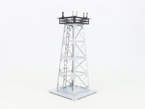 O 1/48 Scale Lionel 6-12886 Floodlight Tower