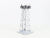 O 1/48 Scale Lionel 6-12886 Floodlight Tower