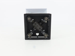 O 1/48 Scale Lionel 6-12886 Floodlight Tower