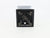 O 1/48 Scale Lionel 6-12886 Floodlight Tower