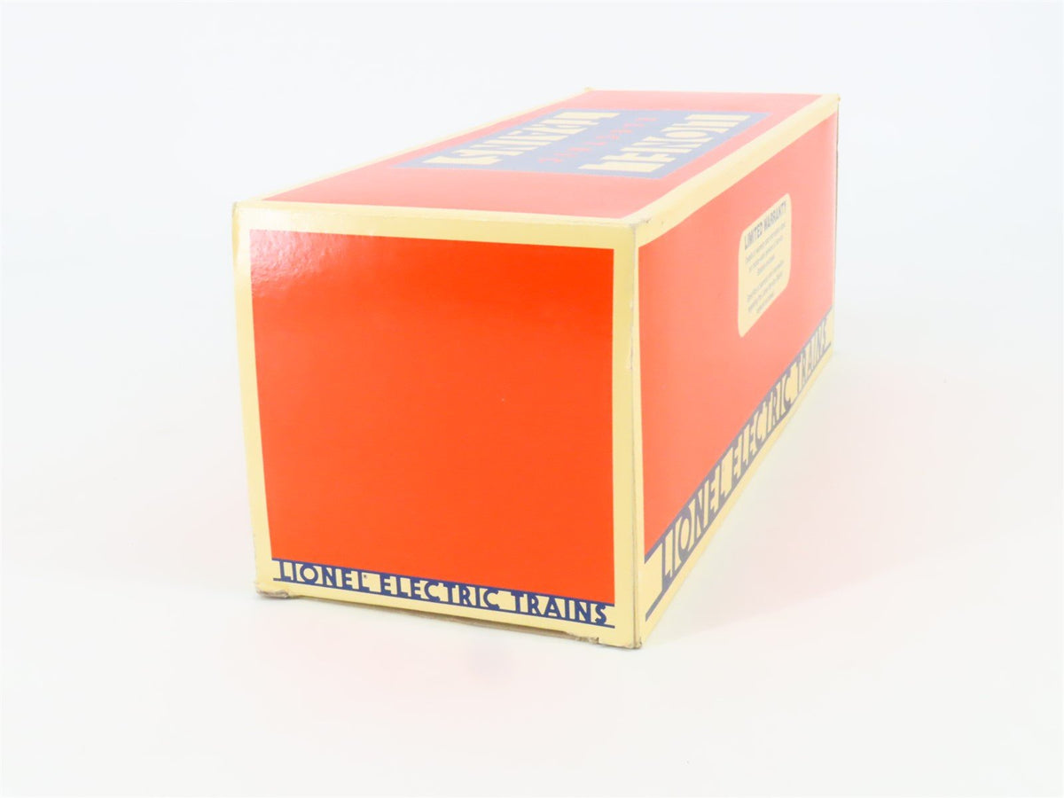 O 1/48 Scale Lionel 6-12886 Floodlight Tower