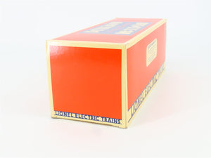 O 1/48 Scale Lionel 6-12886 Floodlight Tower