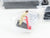 O 1/48 Scale Lionel Kit 6-12929 Animated Truck Loading Dock
