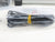 O 1/48 Scale Lionel Kit 6-12929 Animated Truck Loading Dock