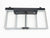 O 1/48 Scale Lionel Kit 6-12929 Animated Truck Loading Dock