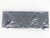 O 1/48 Scale Lionel Kit 6-12929 Animated Truck Loading Dock