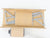 O 1/48 Scale Lionel Kit 6-12929 Animated Truck Loading Dock