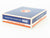 O 1/48 Scale Lionel Kit 6-12929 Animated Truck Loading Dock