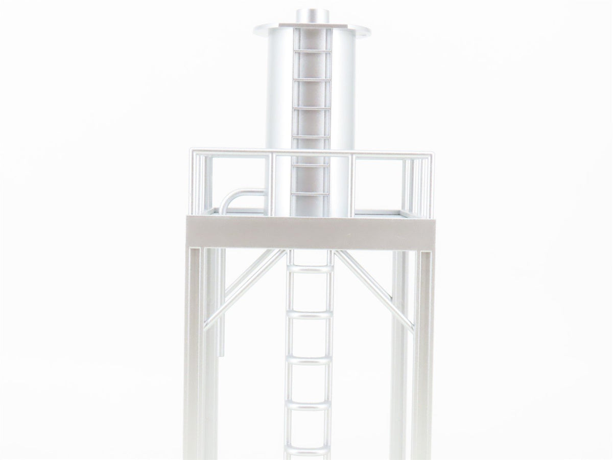 O 1/48 Scale Lionel 6-14255 Sand Tower