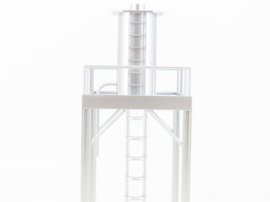 O 1/48 Scale Lionel 6-14255 Sand Tower