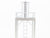 O 1/48 Scale Lionel 6-14255 Sand Tower