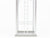 O 1/48 Scale Lionel 6-14255 Sand Tower