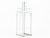 O 1/48 Scale Lionel 6-14255 Sand Tower