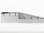 O 1/48 Scale Lionel 6-14001 Conveyer Lumber Loader #364