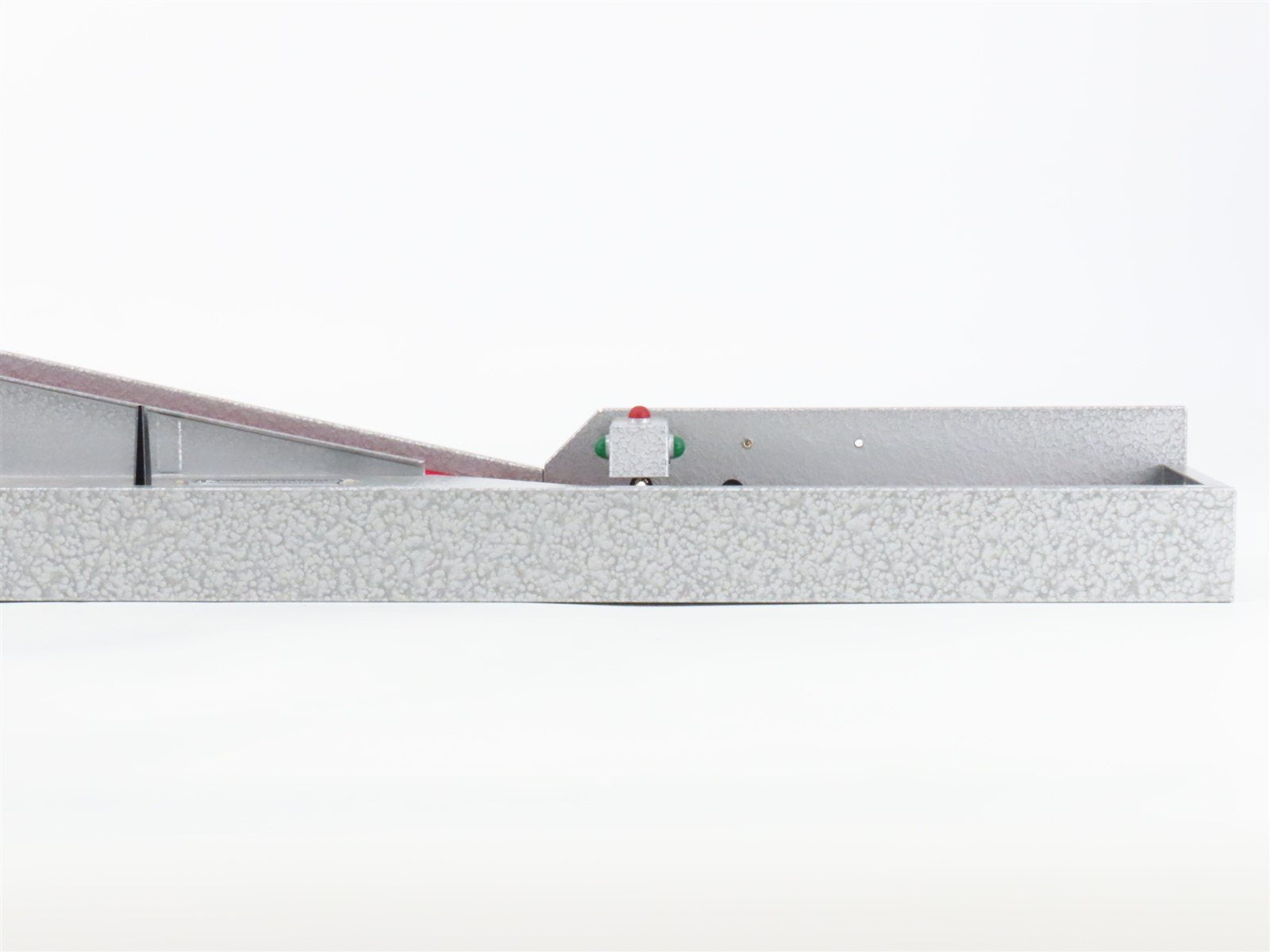 O 1/48 Scale Lionel 6-14001 Conveyer Lumber Loader #364