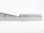 O 1/48 Scale Lionel 6-14001 Conveyer Lumber Loader #364